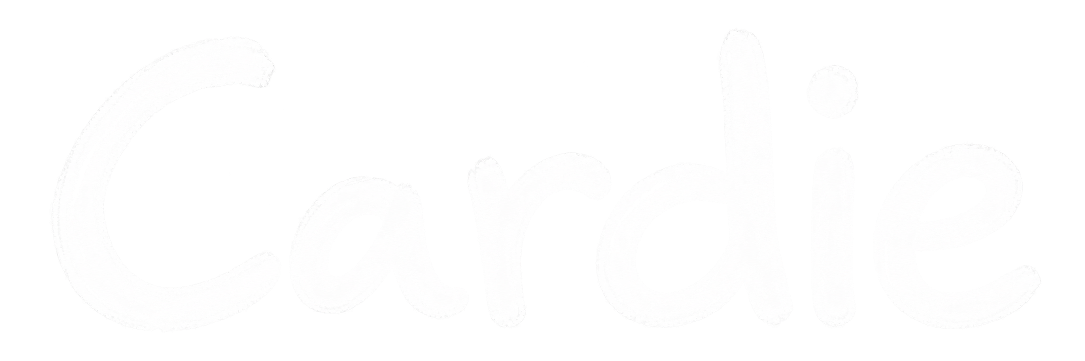 Cardie